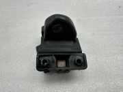 SONSTIGE KABELBÄUME AUDI A3 Sportback (8YA) 35 TFSI 8E0972763