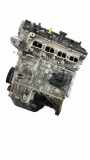 Motor MAZDA CX-5 (KF) 2.0 2351000873