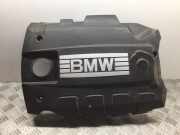 Motorabdeckung BMW 3 Touring (E91) 320 i 52794510