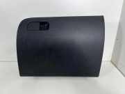 Handschuhfach SKODA OCTAVIA III (5E3) 1.6 TDI 5E1857121