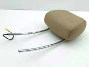 Kopfstütze MERCEDES-BENZ E (W212) E 350 BlueTEC (212.024)