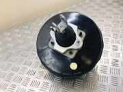 Bremskraftverstärker Mercedes-Benz S-Klasse (W221) A2214301830