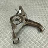 Querlenker H-Form, hinten rechts MERCEDES-BENZ GLE (W167) 350 de 4-matic (167.117) A1673520200