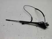 Antenne TOYOTA COROLLA (_E12_) 2.0 D-4D (CDE120R_, CDE120L_)