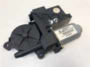 Motor Fensterheber links hinten Skoda Fabia (6Y) 6Q0959811
