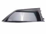 Linke Seite hinteres Seitenfenster MERCEDES-BENZ GLS (X166) 350 d 4-matic (166.824) a1666700449