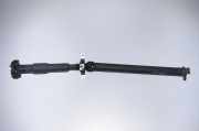Kardanwelle BMW 4er Gran Coupe (F36) 8642910