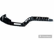 Stoßstangenhalterung hinten links VW PASSAT B7 (362) 3.6 FSI 4motion 3AF807393