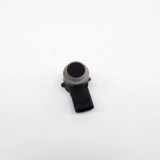 Einparkhilfe hinten MERCEDES-BENZ SPRINTER 3,5-t Van (907, 910) 315 CDI (654.920) E119972 A0009055504