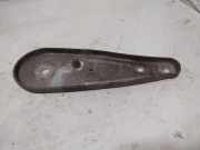 Andere Aufhängungsteile BMW 5 (E60) 530 d 6764887