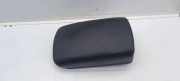 Armlehne NISSAN QASHQAI / QASHQAI +2 I (J10, JJ10) 1.5 dCi P13200A770G0