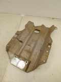 Heat Insulation LAND ROVER RANGE ROVER EVOQUE (L538) 2.0 4x4 R14LA