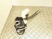 Türschloss rechts hinten Hyundai iX35 (LM) 814202Y010