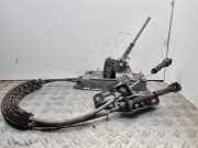 Gangschaltmechanismus SKODA OCTAVIAII (1Z3) 1.9 TDI 1K0711265Q