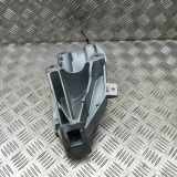 Motorhalter links BMW X6(G06) (G06, F96) xDrive 40 i 9844633