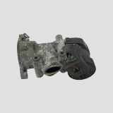 AGR-Ventil PEUGEOT 307 CC (3B) 2.0 HDi 135 9645689680