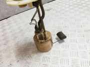 Ölpumpe Hyundai Atos (MX) 3111002000