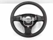 Lenkrad SUZUKI IGNIS (MF) 1.2 AllGrip (ATK412) GS131037710 S12001260