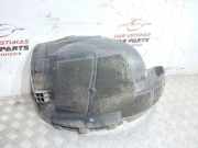 Radhaus rechts vorne Opel Meriva B () 13267681