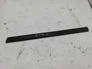 Andere Aufbauteile TOYOTA 4 RUNNER (_N1_) 3.0 (VZN13_)