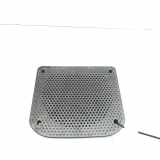 Lautsprecherabdeckung BMW 2 Gran Coupe (F44) 218i 2622499