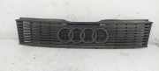 Gitter Grill vorne links AUDI 80 (8C, B4) 2.0 893853655