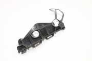 Stoßstangenhalter vorne links LEXUS GS (_L1_) 300h (AWL10_, GRL11_) 52536-30220