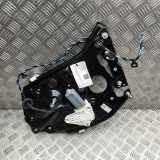 Fensterheber rechts hinten Mercedes-Benz C-Klasse Cabriolet (A205) A2056700203