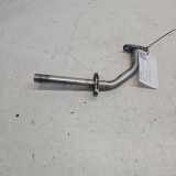 Turbinenschmierrohr AUDI A6 (4A, C4) 2.5 TDI