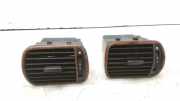 Lüftungsgitter Armaturenbrett Seat Toledo II (1M) 8L0820901