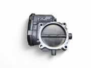 Drosselklappe MERCEDES-BENZ GL (X166) GL 500 4-matic (166.873) A2781410025
