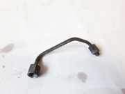 Kraftstoffrohr KIA CEE'D SW (ED) 2.0 CRDi 140