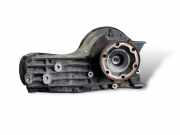 Differenzialgetriebe hinten AUDI A8 D3 (4E2, 4E8) 3.0 TDI quattro 01R525053