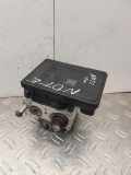 ABS Hydraulikblock NISSAN NOTE (E12) 1.5 dCi 28515621003