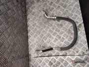 Kondensatorschlauch Audi A4 (8K, B8) 8K0260701D