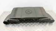 Luftfiltergehäuse Mercedes-Benz SL (R129) A1190940402