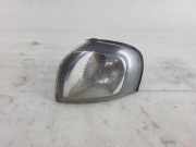 Blinker vorne links VOLVO S80 I (TS, XY) 2.4 D5 88204388