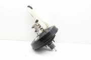 Unterdruck-Bremskraftverstärker OPEL VIVARO C VIVARO-E 9832823280