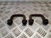Other Rear Right Chassis Parts FORD TRANSIT Furgon (FA_ _) 2.0 DI (FAE_, FAF_, FAG_)