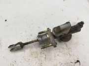 Kupplungsgeberzylinder Nissan Primera (P12)