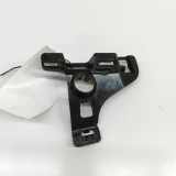 Parktronic Halter MERCEDES-BENZ GLE (W167) 450 d 4-matic (167.133) 15353105