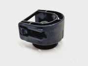 Kühlerträger Peugeot 508 I () 9639048580