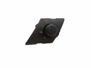 Spiegeleinstellschalter SKODA SUPERB I (3U4) 2.0 3U1959565D