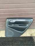 Türpolster hinten rechts VOLVO XC70 CROSS COUNTRY 2.4 T XC AWD 8658957