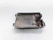 Deckel Sicherungskasten VW Passat B5.5 Variant (3B6) 8D0927355A