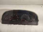 Tachometer Kia Carnival I (UP) 19090917