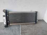 Relais für Lüfter Audi A4 Avant (8E, B7) 663141B
