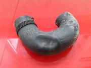 Luftdüsengehäuse VW Passat B6 Variant (3C5) 1K0129618AT