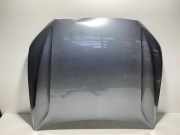 Motorhaube VOLVO XC60 II (246) 2.0 T4 31424557