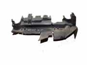 LUFTANSAUGKANAL-TEIL AUDI A8 D2 (4D2, 4D8) 2.8 4D0121283A